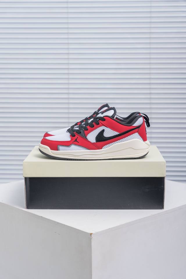 Core Private Nike Men's and Women's Shoes Wmns Jordan Cmft Era Sports Training B