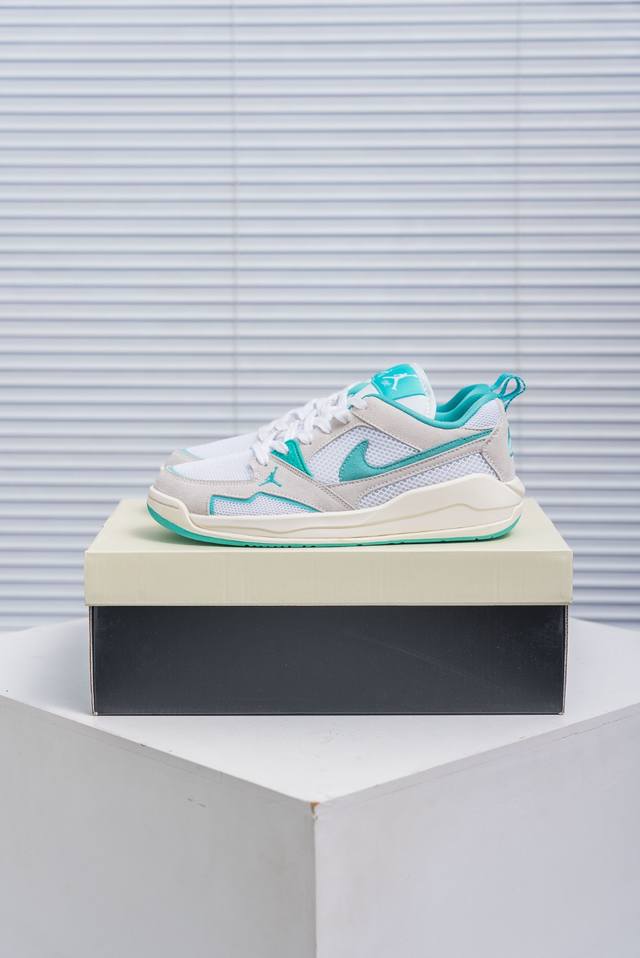 Core Private Nike Men's and Women's Shoes Wmns Jordan Cmft Era Sports Training B