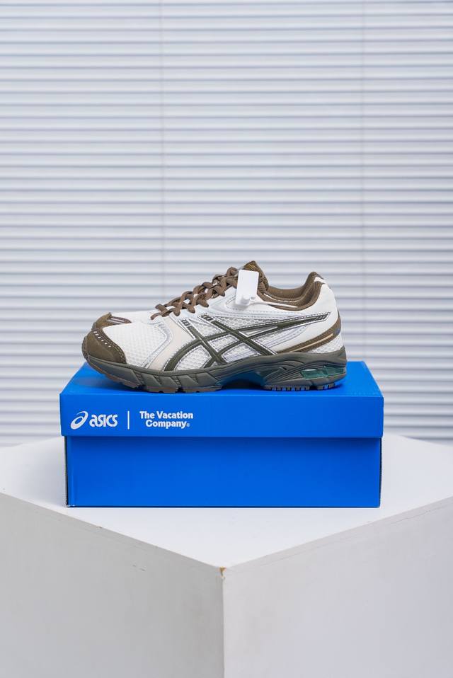 Core Private Asics Gel-Ds Trainer 14 Soft, comfortable, non-slip, wear-resistant