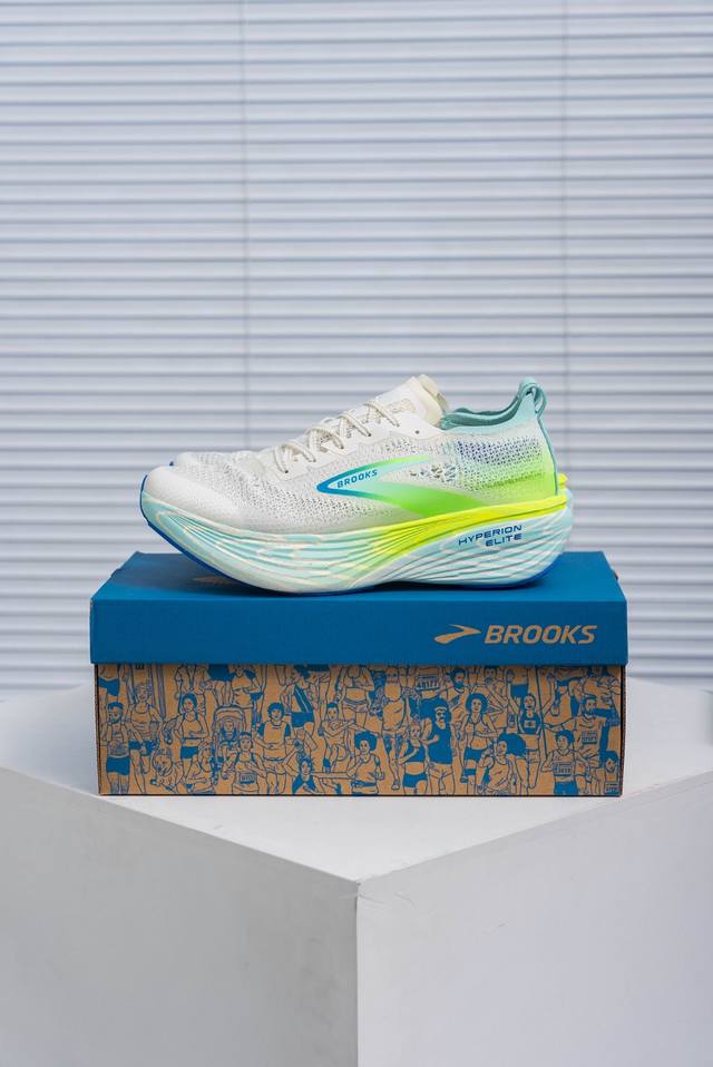 Core Private Brooks Hyperion Elite 4 Brooks Tornado 4 Casual Breathable Cushioni