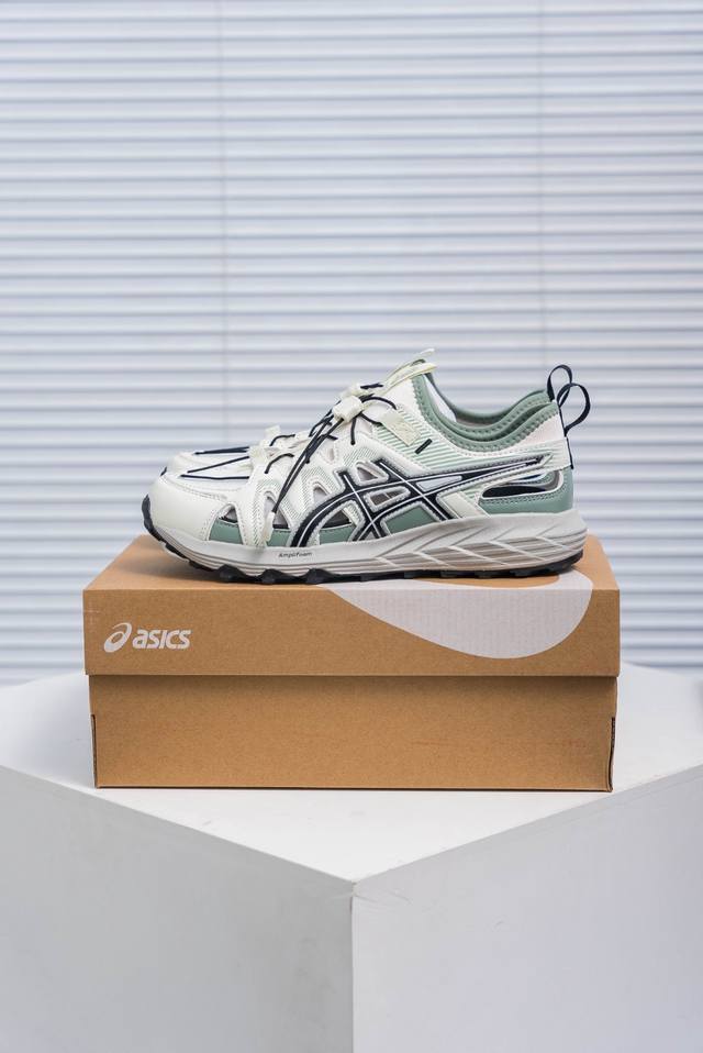 Core Private Asics Asics new couple creek shoes Gel-Sonoma Se men and women outd