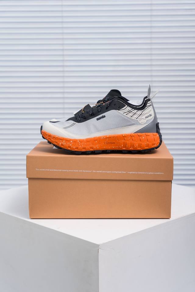 Core Private Ermenegil*Zegn*Jenni* Low-top Sports Running Shoes This Jenni*