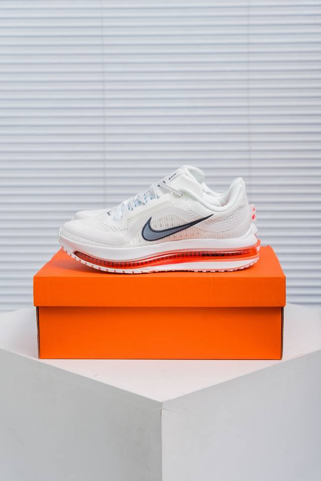 Core Private Nike Air Zoom Pegasus Plus Super Pegasus Turbo Marathon Leisure Spo