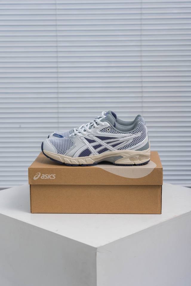 Core Private Asics T Gel- Kayano 14 Asics outdoor style low-top casual sports ru