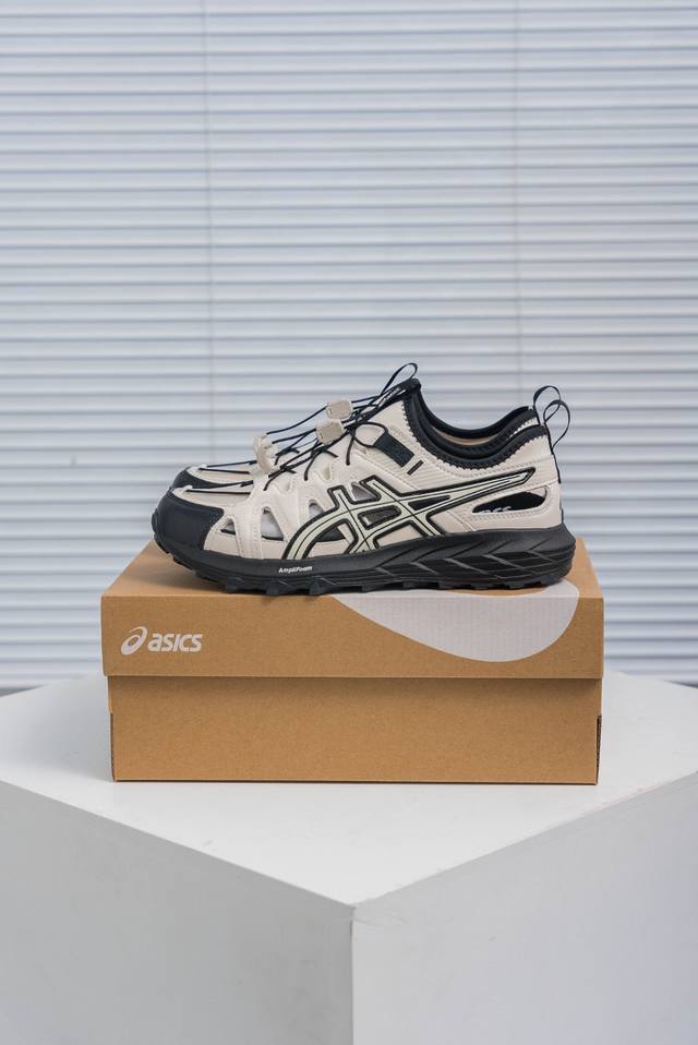Core Private Asics Asics new couple creek shoes Gel-Sonoma Se men and women outd