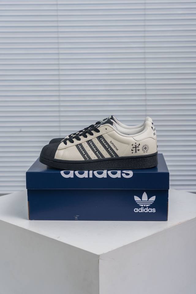 Core Private Adidas Originals Gazelle Indoor Trefoil retro non-slip wear-resista