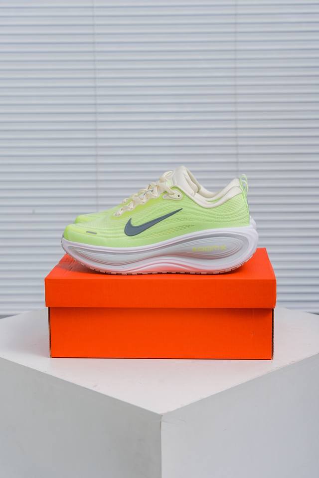 Core Private Nike Air Zoom Pegasus Plus Super Pegasus Turbo Marathon Leisure Spo