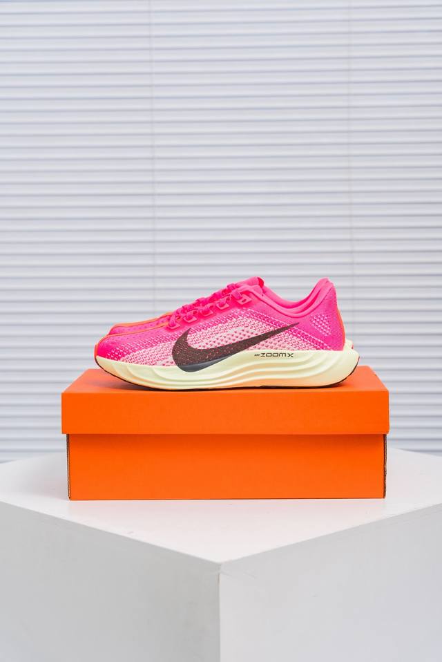 Core Private Nike Air Zoom Pegasus Plus Super Pegasus Turbo Marathon Leisure Spo