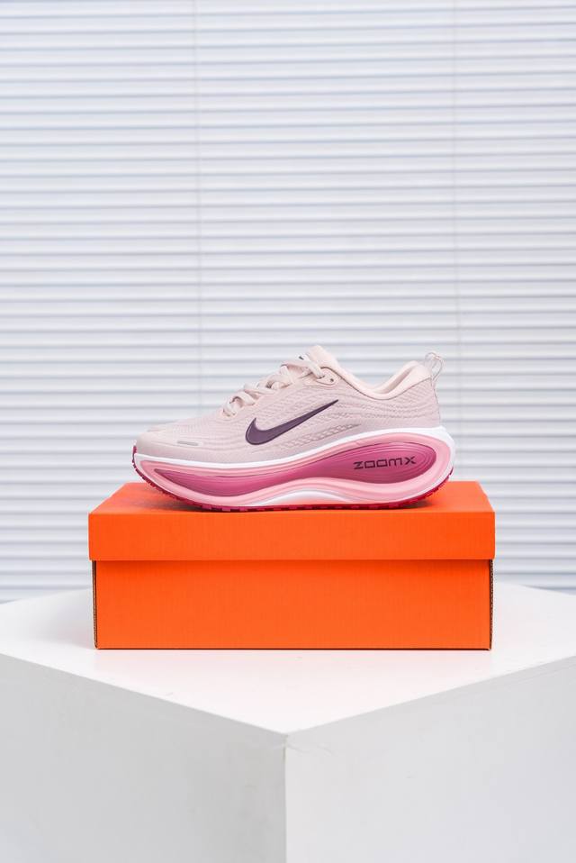Core Private Nike Air Zoom Pegasus Plus Super Pegasus Turbo Marathon Leisure Spo
