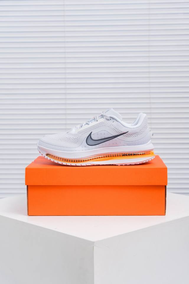 Core Private Nike Air Zoom Pegasus Premium Nike mesh full-palm air cushioning ru