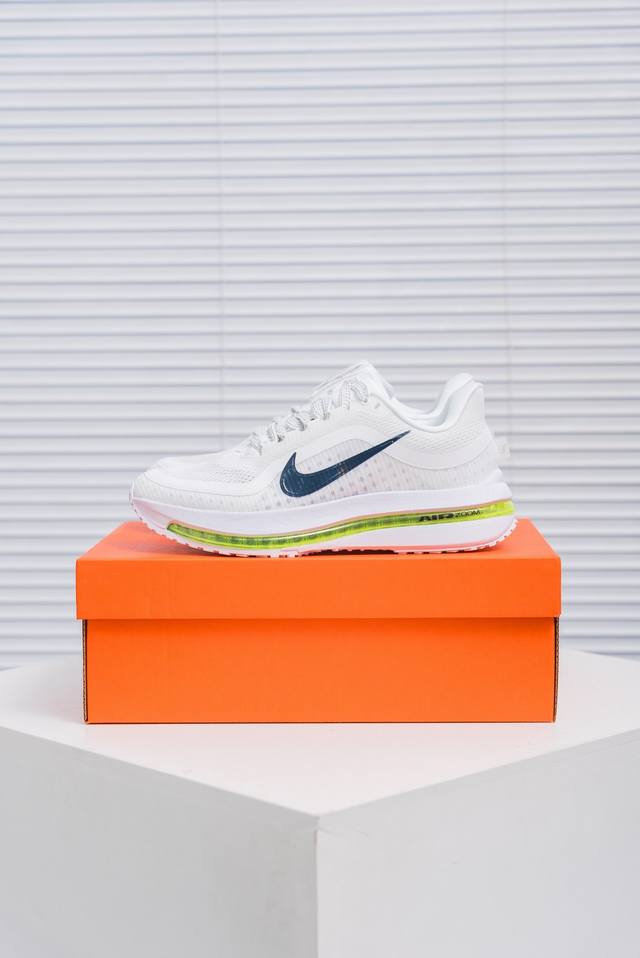 Core Private Nike Air Zoom Pegasus Premium Nike mesh full-palm air cushioning ru