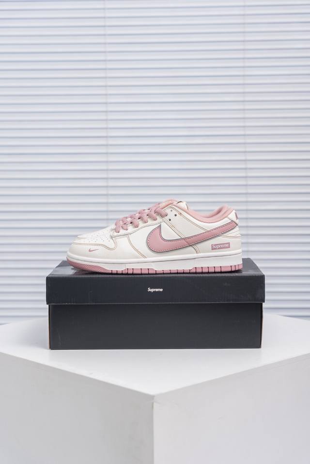 Core Private Nike Dunk full set of original lasts and original molds to create a
