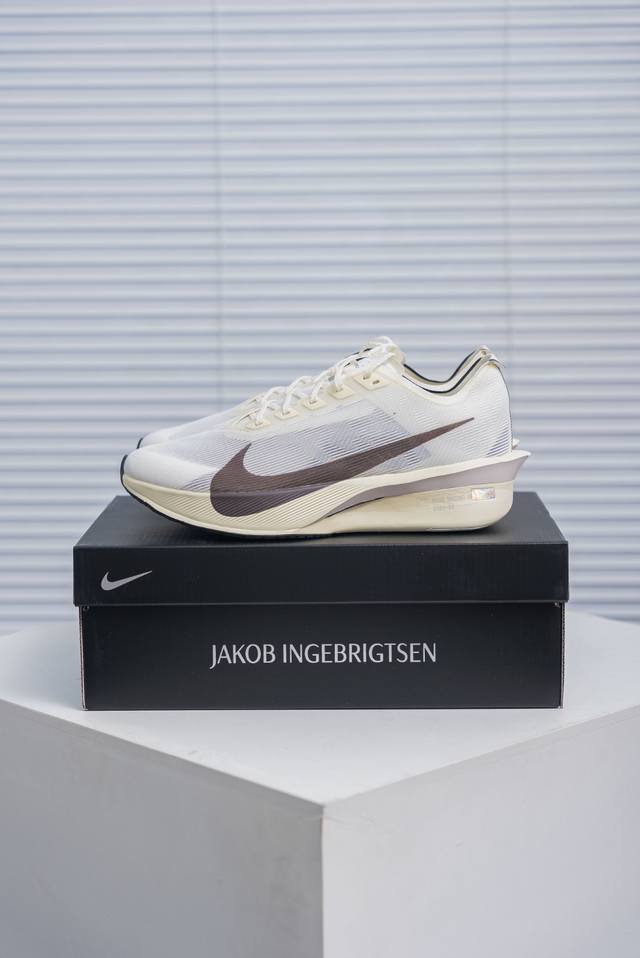 Core Private Nike Zoomx Vaporfly Next% 4 Marathon Series Road Racing Ultralight