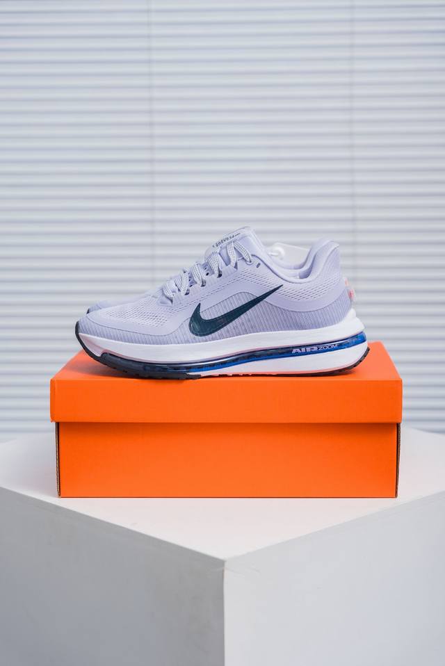 Core Private Nike Air Zoom Pegasus Premium Nike mesh full-palm air cushioning ru