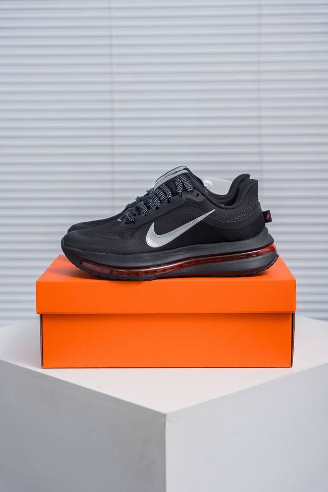 1893219FFF #Core Private Nike Air Zoom Pegasus Premium Nike mesh full-palm air c