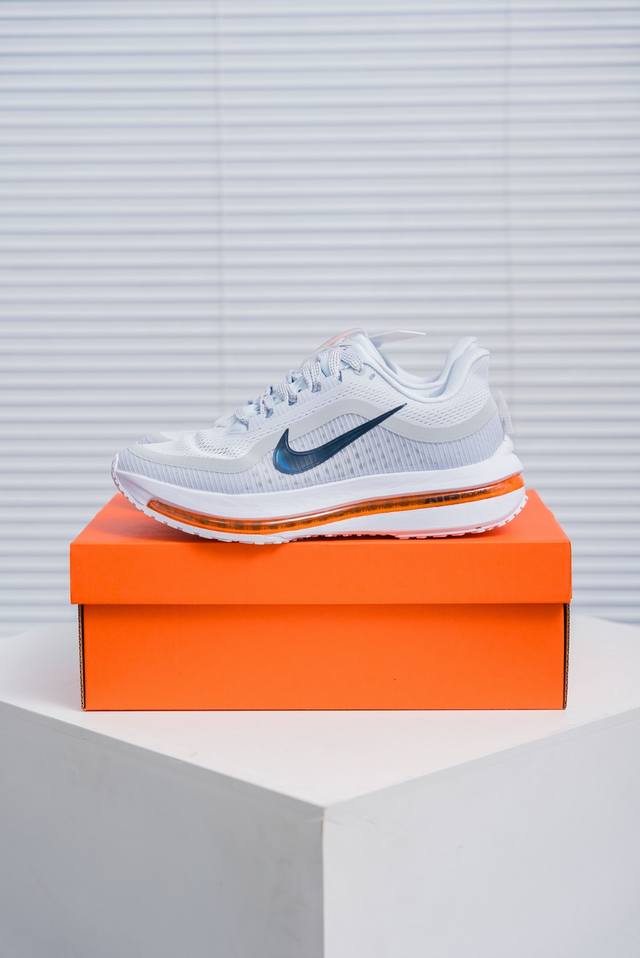 Core Private Nike Air Zoom Pegasus Premium Nike mesh full-palm air cushioning ru