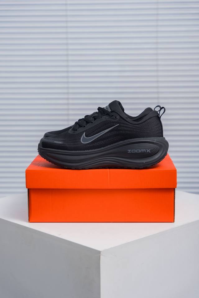 Core Private Nike Air Zoom Pegasus Plus Super Pegasus Turbo Marathon Leisure Spo