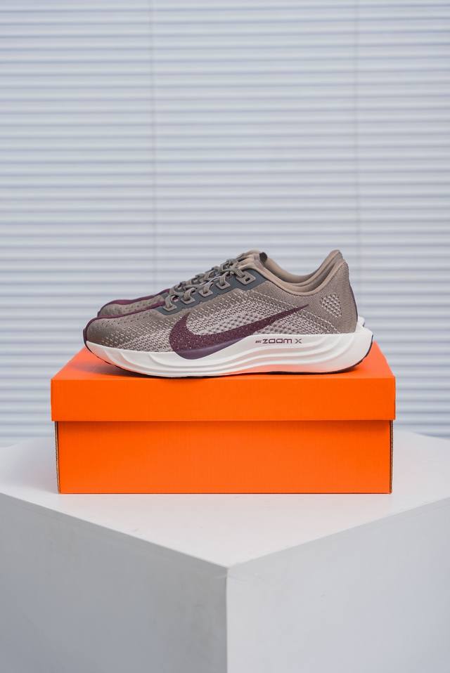 Core Private Nike Air Zoom Pegasus Plus Super Pegasus Turbo Marathon Leisure Spo
