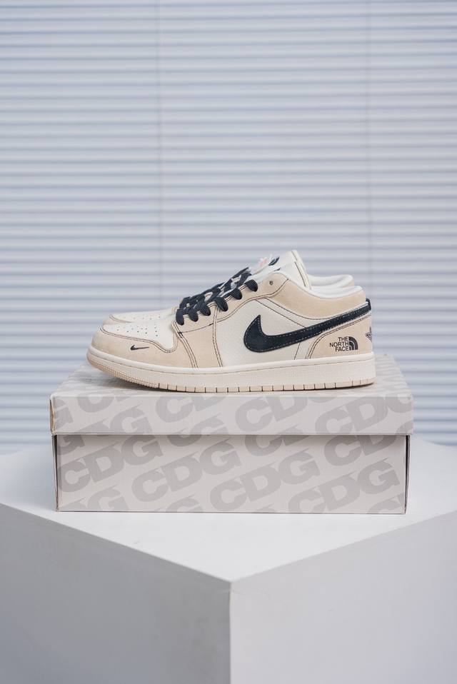 Core Private Air Jordan 1 Jordan basketball shoes men's and women's sports shoes