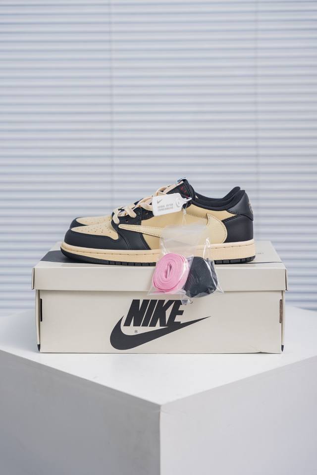 Core Private Air Jordan 1 Jordan basketball shoes men's and women's sports shoes