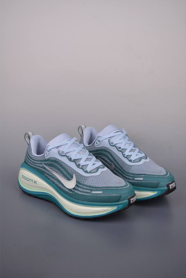 Nike Reactx Pegasus Plus Corporate-level Pegasus running shoes are of the highes