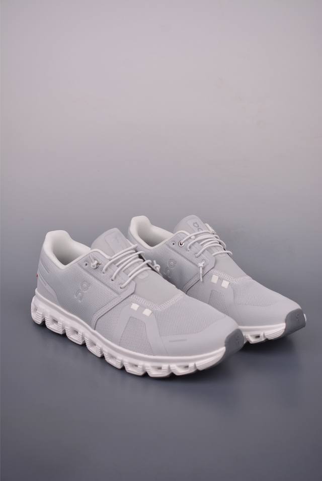 On Cloudtilt 6 Corporate Level Outdoor street functional style running shoes Clo