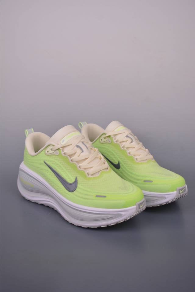 Nike Reactx Pegasus Plus Pure original version Pegasus running shoes are of the