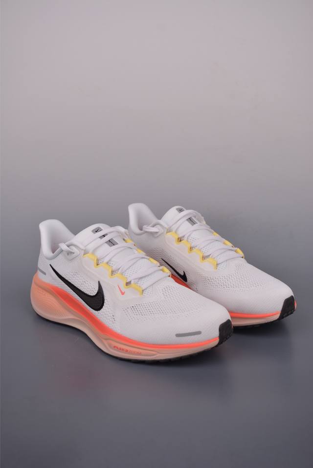 Air Zoom Pegasus 41 Pegasus Exclusive for foreign trade orders Original factory