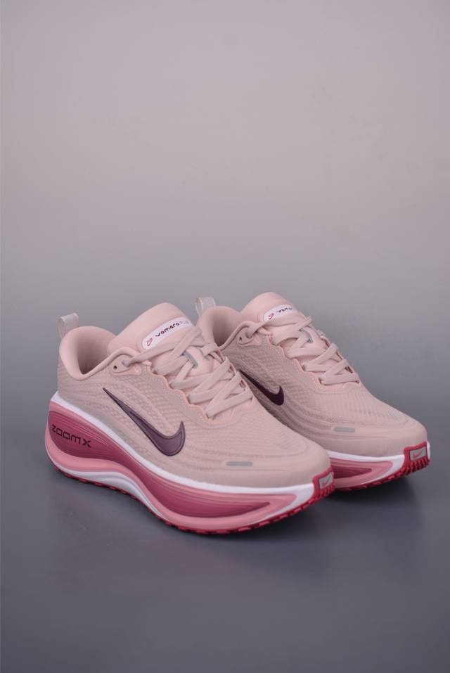 Nike Reactx Pegasus Plus Pure Original Version Pegasus running shoes are the hig