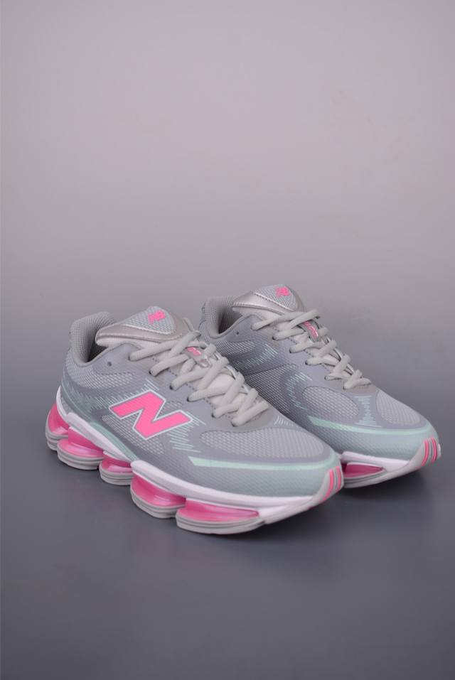 New Balance New Balance M 0 series corporate level fashionable versatile fabric