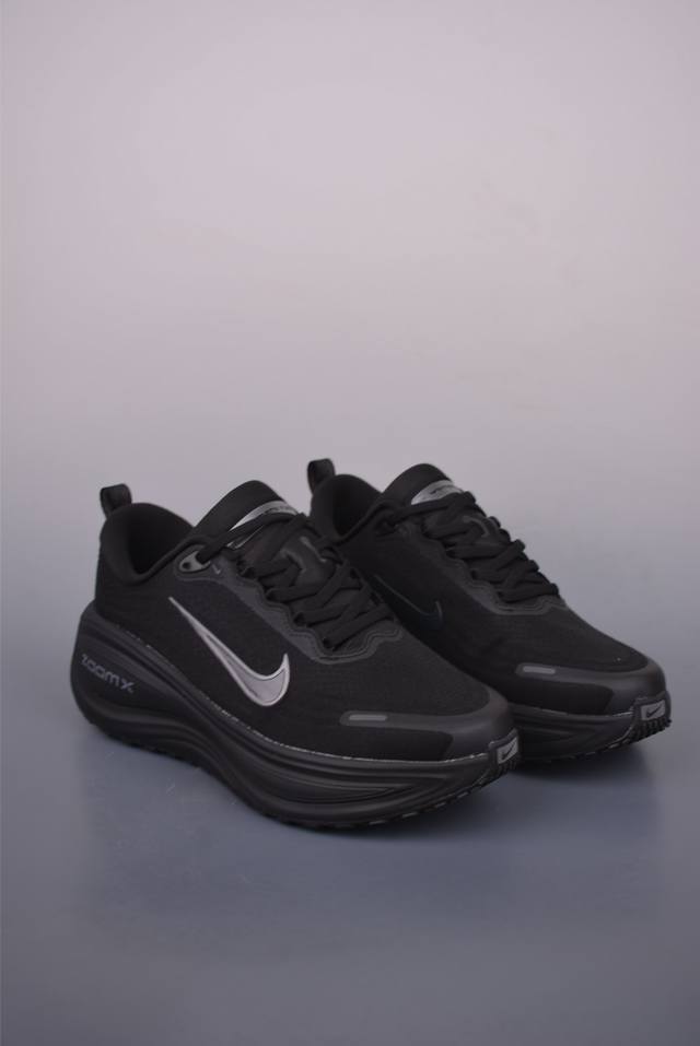 Nike Air Zoom Vomero Plus pure original version New technology advances the orig