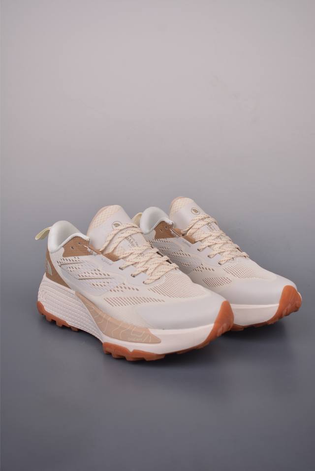 The North Face The M Thermoball Traction Mule V Comfortable outdoor sports cross