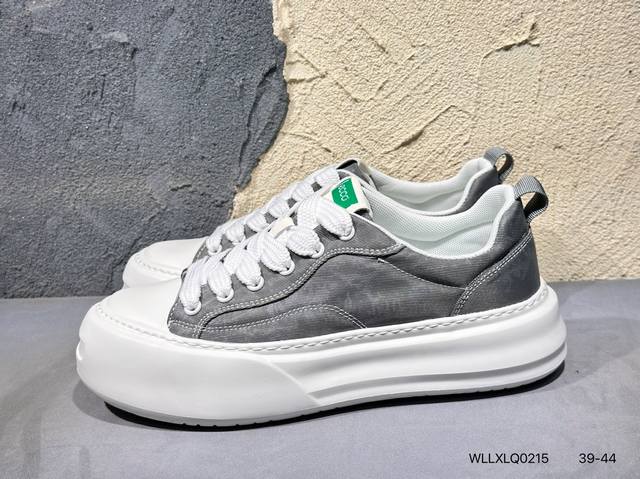 New product launch real shot Ecco Guangdong original breathable equipped with o