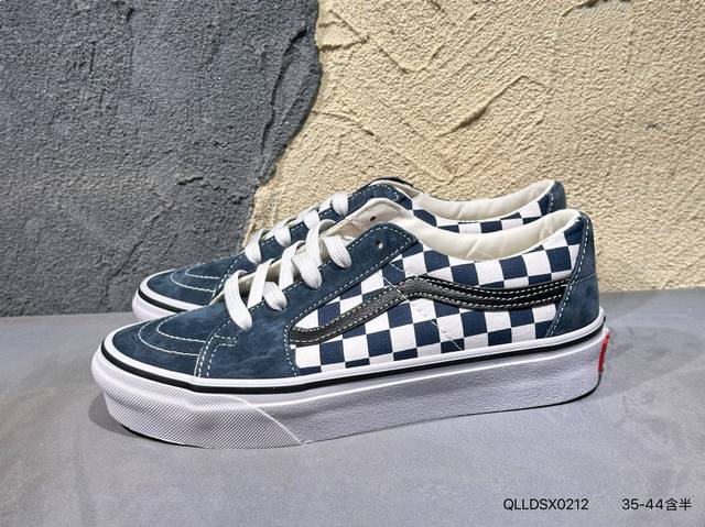 New product release photos #Vans Sk8-Hi Pokonyan Fantastic color matching, the s