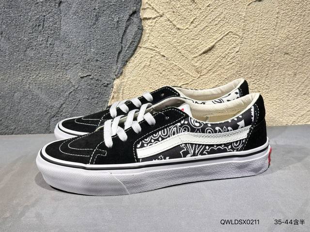 New product release photos #Vans Sk8-Hi Pokonyan Fantastic color matching, the s