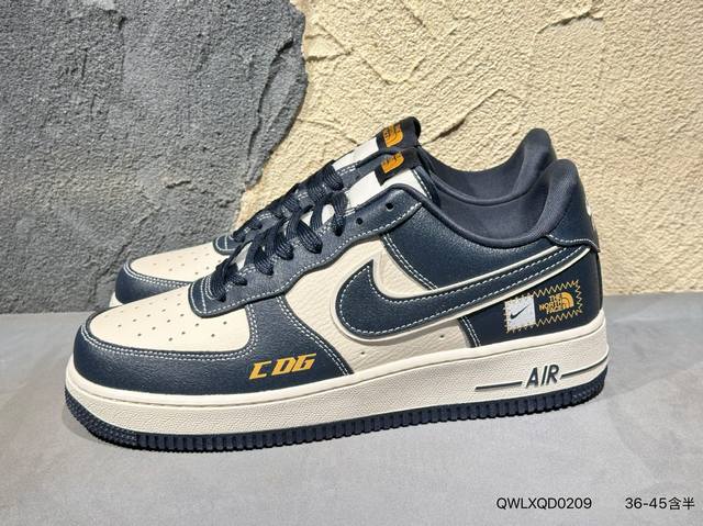 New product launch real shot Travis Scott x Fragment Design x Jordan Air Jordan
