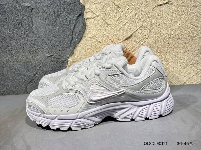 New product launch real shot V5 Rnr Comfortable and versatile Non-slip wear-res