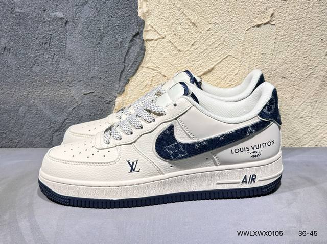 New product release photos Nike Dunk Low Sneakers Sb series classic all-match ca