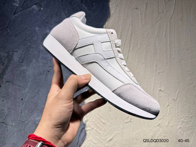 New product launch real shot New Lv Louis Vuitton Louis Vuitton Trainer Sneaker