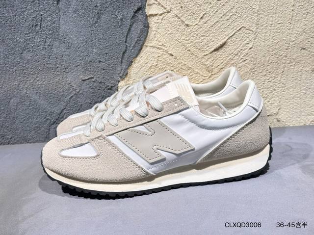 Nb New Balance 471 series low-top retro casual sports jogging shoes item number