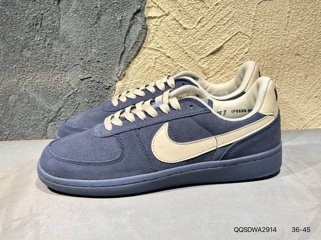 New product release photos Returning from the 1982 American football collection