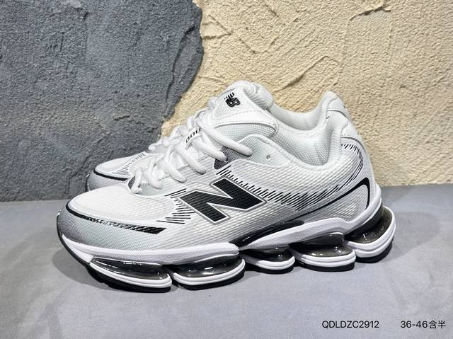 New Balance 0 Retro single product N classic color matching, following the class