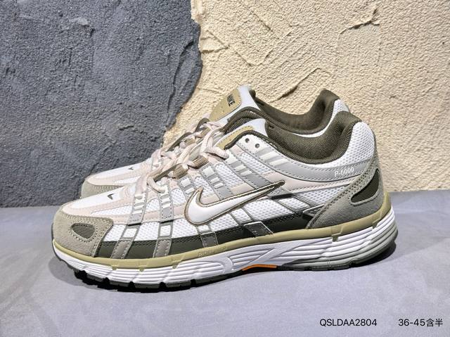 New product launch real shot Nike Initiator Running Nike Ins Super hot retro da