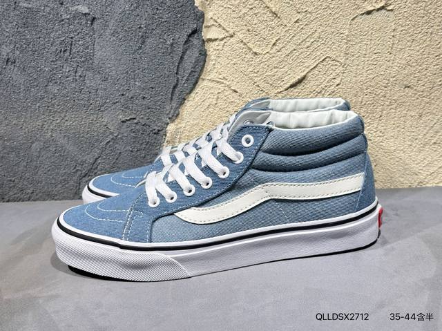 New product release photos #Vans Sk8-Hi Pokonyan Fantastic color matching, the s