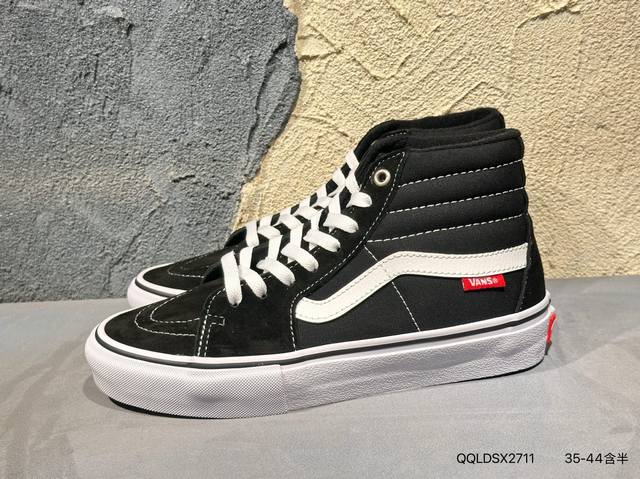 New product release photos #Vans Sk8-Hi Pokonyan Fantastic color matching, the s