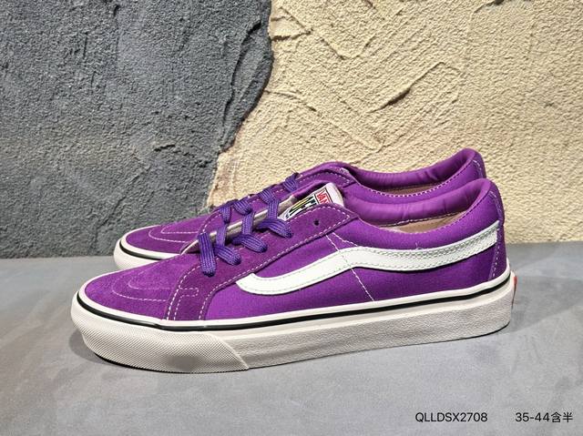 New product release photos #Vans Sk8-Hi Pokonyan Fantastic color matching, the s