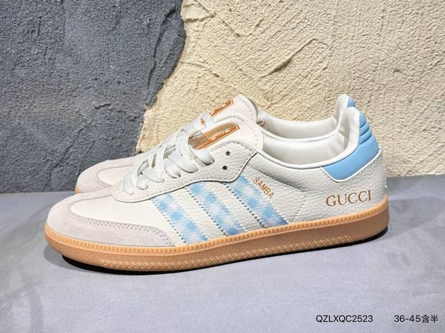 New product launch real shot Adidas Originals Superstar Adidas clover shell hea