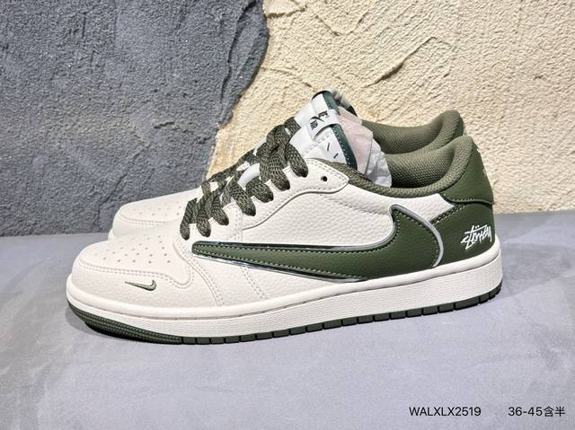 New product launch real shot Air Jordan Stadium 9O Stadium Item number: Fz5696