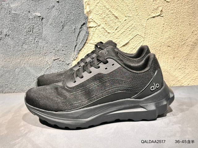 Real photos of new products on the market Alo Yoga Recovery Mode popular item Co