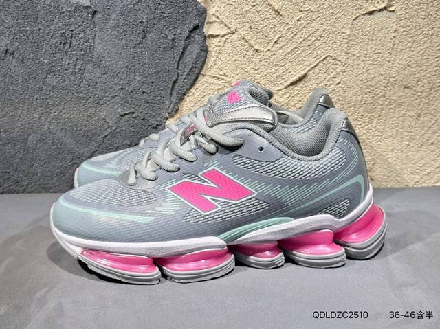 New Balance 0 Retro single product N classic color matching, following the class